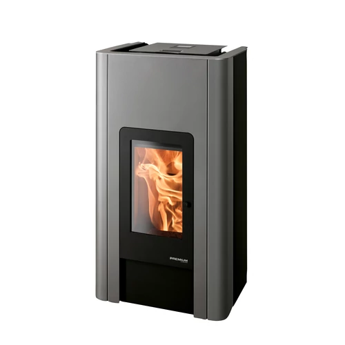 HAAS+SOHN Pellet 6 PALLAZZA-III 519.08 